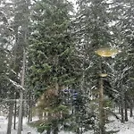1 Iceberg * Borovets