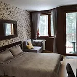 Apartamento 1 Iceberg *