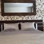 1 Iceberg Apartamento Borovets