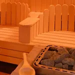 Apartamento 1 Iceberg Borovets