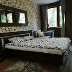 1 Iceberg Apartamento
