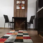 Apartamento 1 Iceberg Borovets