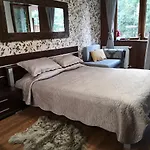 1 Iceberg * Borovets