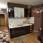 Apartamento 1 Iceberg Borovets