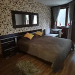 1 Iceberg Borovets