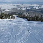 1 Iceberg Apartamento Borovets