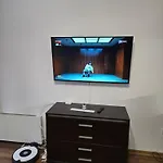 1 Iceberg Apartamento Borovets