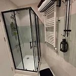 Apartamento 1 Iceberg Borovets