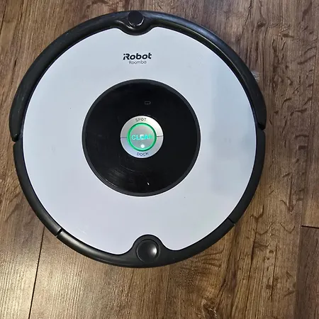 1 Iceberg Lägenhet *