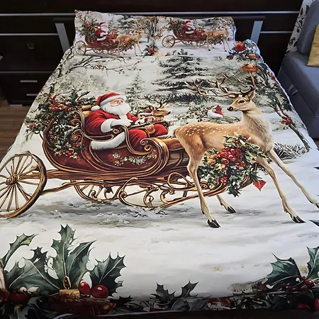 1 Iceberg * Borovets