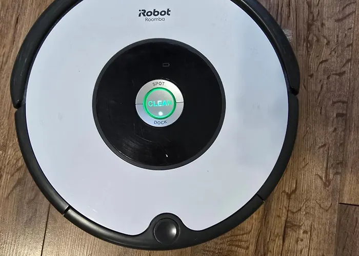 1 Iceberg Apartmán *